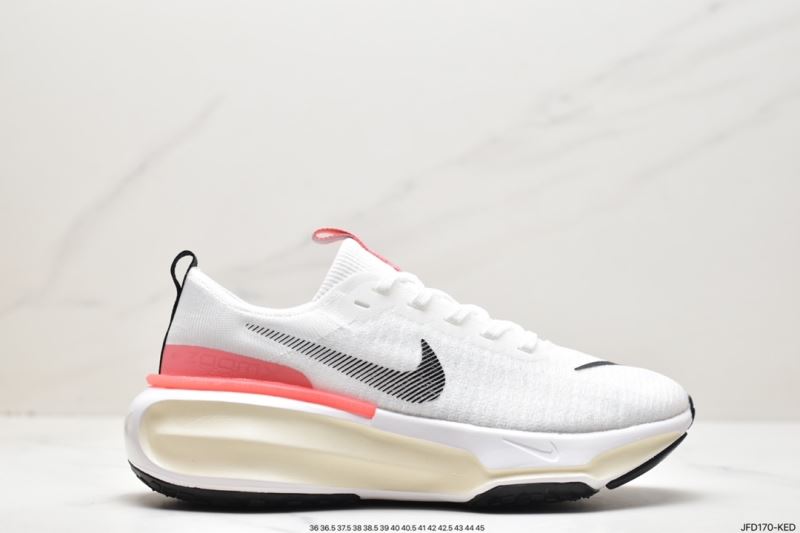 Nike Air Zoom